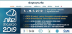 Medzinárodná výstava psov - CACIB FCI Nitra
