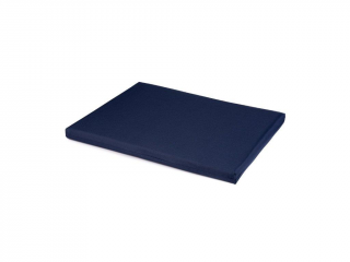 , Matrac pre psa do klietky- XL