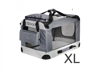 , Prepravná taška- XL