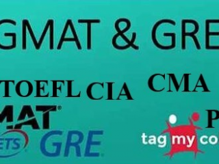 , Pass ACCA exam "SKYPE/Meet: Exams Success"