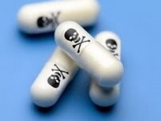 , potassium cyanide, hydrogen cyanide, nembutal, pentobarbital(pills and powder, liquid)for sale