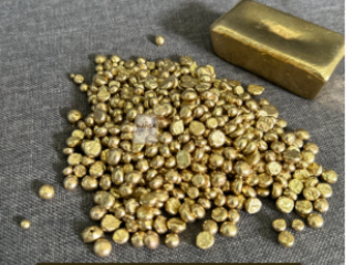 , Gold nuggets +256700756692 for sale in New Haven,USA,Dubai,China,Canada,Australia