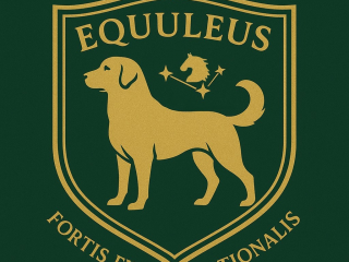 , Šteniatka Kangal s PP