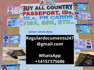 , získať doklady o pobyte, vodičské preukazy, občianske preukazy, pasy atď.