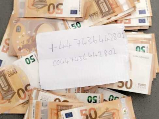 , KDE MÔŽEM KÚPIŤ FALŠOVANÉ PENIAZE ONLINE (whatsapp +447436442801)