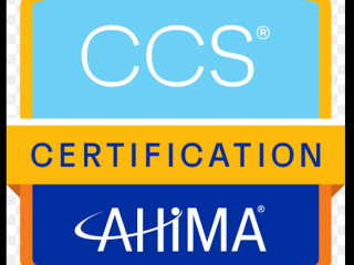 , WhatsApp:+17864322385 Buy AHIMA Certifications,ECFMG Certificate,USMLE Transcript