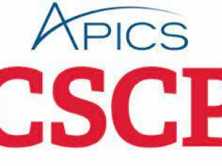 , WhatsApp:+18622630642 Pass CIPM exam, CCNA exam, CCNP exam, CSCP exam in Singapore