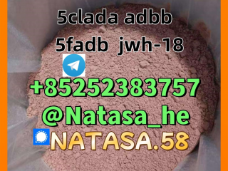 , 5CLADBA Yellow Powder Buy 5CL-ADBA