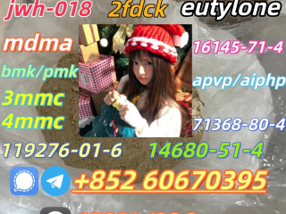 , Factory wholesale 5cladba with good quality