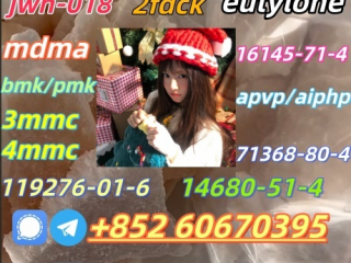 , Eutylone for sell real in stock now shipping