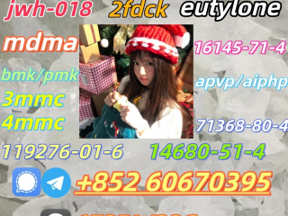 , Low price 2fdck China supplier