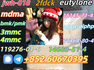 , Supply low price 5cladba fast delivery