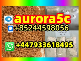 , 5cladba raw material 5CL-ADB-A precursor raw  5cladba 5f adb 4fadb 