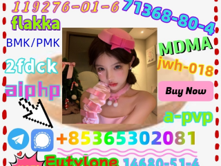 , China factory supply71368-80-4low price 