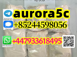 , adbb 5cladba powder 5cladba raw material 5CL-ADB-A precursor raw