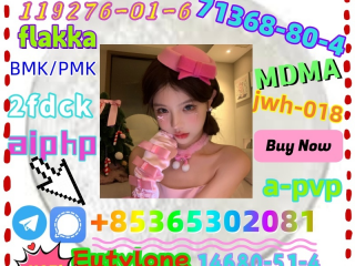 , Do you want to buy71368-80-4powder?