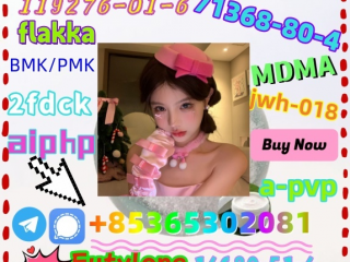 , Do you want to buybmk/pmkpowder?