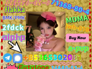 , Raw Materials111982-50-4Supplier Hot Sale And Good Effect In China