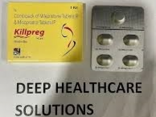 , +971569875040 abortion pills in dubai sharjah abu dhabi ajman