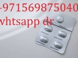 , WhatsApp:? |+971569875040 | :? Abortion Pills in Dubai, Abu Dhabi, Sharjah, Umm Al Qaiwain, Ras Al Khaimah, Fujairah, and Ajman UAE You have not provided a biography.