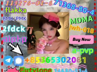 , Do you want to buy 802855-66-9powder