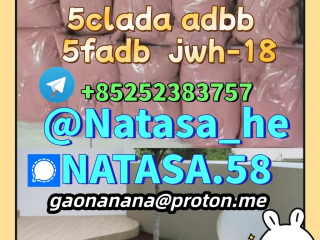 , 5cladba adbb jwh - 018 5f - adb precursor protonitazene CAS 119276-01-6