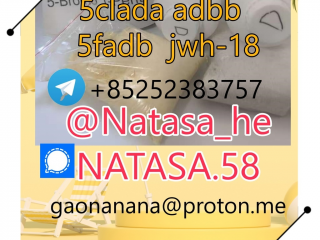 , 5cl 5cladba precursor yellow powder best supplier protonitazene CAS 119276-01-6