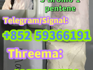 , High quality 5CLADBA, 5CL-ADB-A , 5cl, 4FADB, 5cladba