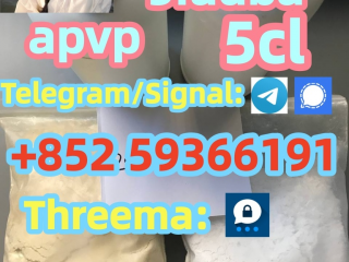 , High quality 5CLADBA, 5CL-ADB-A , 5cl, 4FADB, 5cladba main ingredients With best Vendor price!