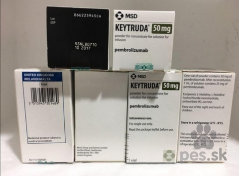 Neuznané plemená a krížence, 3-mmc, ket, efedrin, keytruga, tabletky na chudnutie a mnohé ďalšie na sklade