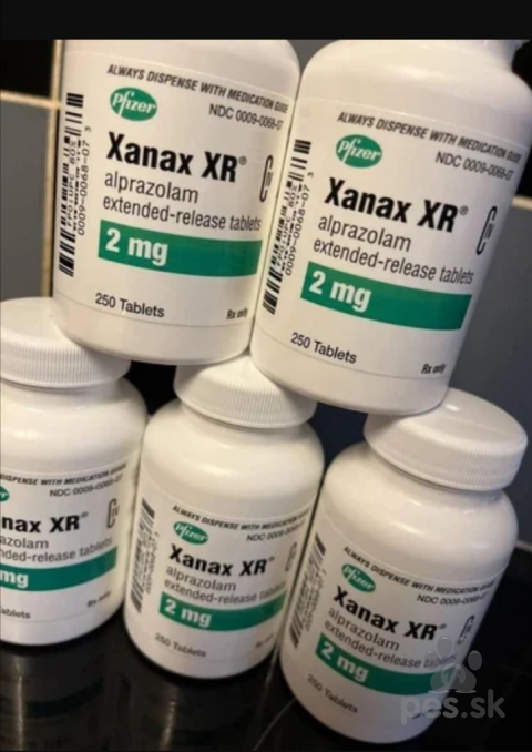 Neuznané plemená a krížence, keytruda efedrín, alprazolam 3mmc, oxy a ďalšie