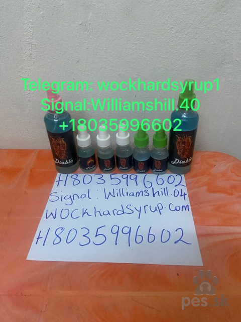 Neuznané plemená a krížence, K2 Spray Liquid, K2 Paper Sheets, K2 Spice Paper