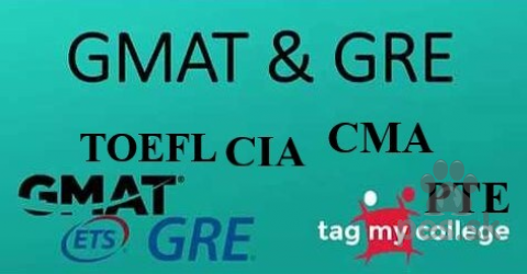 , Pass ACCA exam "SKYPE/Meet: Exams Success"