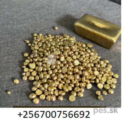 , Gold nuggets +256700756692 for sale in New Haven,USA,Dubai,China,Canada,Australia