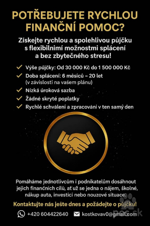 Ovčiaky a pastierske psy, My půjčujeme, vy se usmíváte ????  Zažádejte si hned!