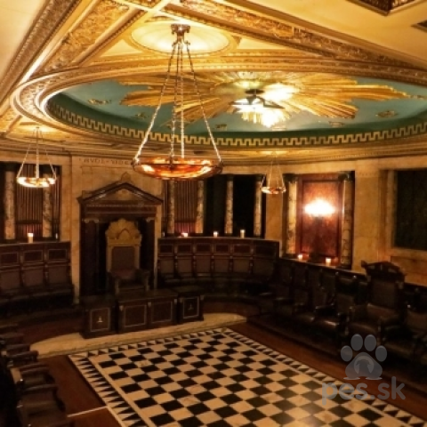 , ∆∆+2347036230889√√ how to join illuminati occult for money ritual in United States 