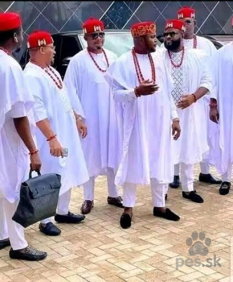 Retrívre, sliediče a vodné psy, ༻+2347036230889 I want to join occult for money ritual in Nigeria 