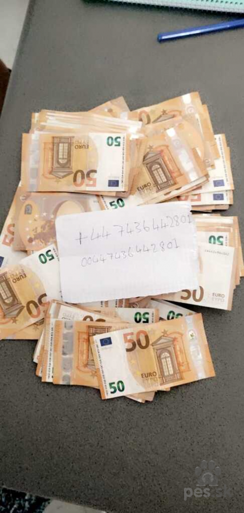 , WHERE CAN I BUY COUNTERFEIT MONEY (‪whatsapp +447436442801)