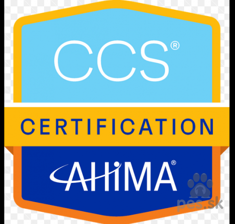 , WhatsApp:+17864322385 Buy AHIMA Certifications,ECFMG Certificate,USMLE Transcript