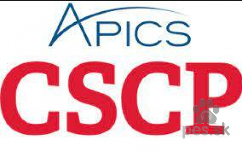 , WhatsApp:+18622630642 Pass CIPM exam, CCNA exam, CCNP exam, CSCP exam in Singapore