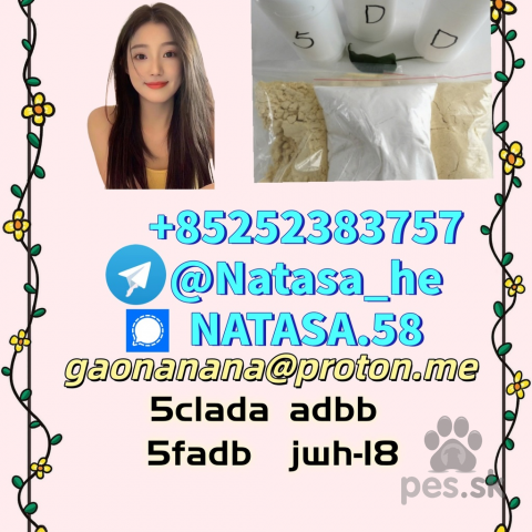 Duriče, farbiare a príbuzné plemená, 5cl 5fadb raw materials 5cl-adb-a 5cladb 5cladba in stock