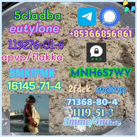 Duriče, farbiare a príbuzné plemená, 5cladba 1kg/500g sample raw material for sale