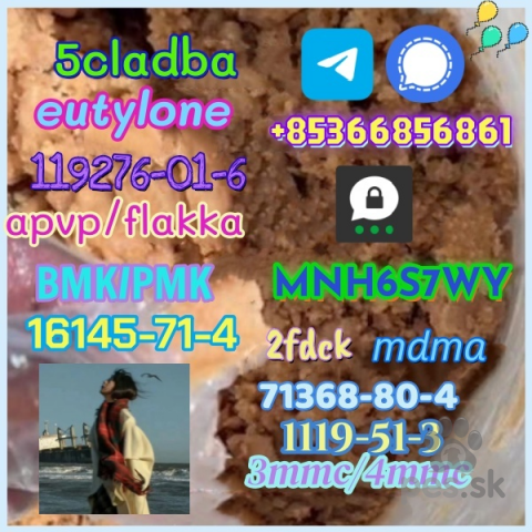 Pinče, bradáče, molosoidy a švajčiarske salašnícke psy, Factory supply hot selling apvp/flakka, eutylone