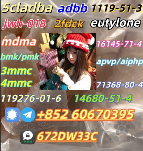 , Eutylone for sell real in stock now shipping