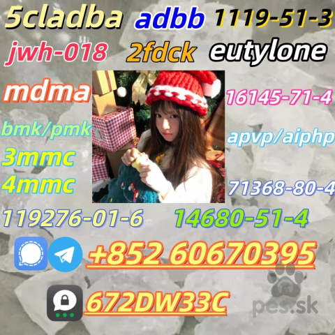 , Low price 2fdck China supplier