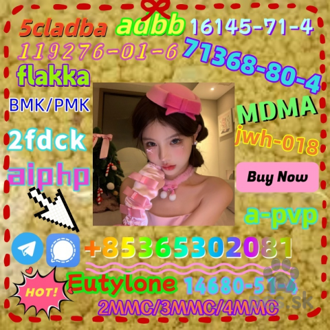 Pinče, bradáče, molosoidy a švajčiarske salašnícke psy, buy 5cl 5cladba precursor yellow powder best supplier