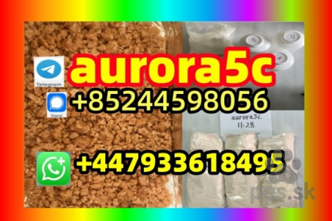 Pinče, bradáče, molosoidy a švajčiarske salašnícke psy, 5cladba raw material 5CL-ADB-A precursor raw  5cladba 5f adb 4fadb