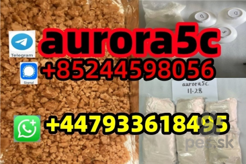 Duriče, farbiare a príbuzné plemená, adbb 5cladba 5fadba 4fadba cannabinoid 5cladba,5f , 6cladba 