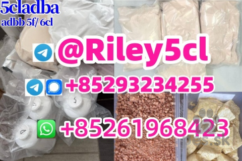 , 5caldb adbb raw material 5f adbb 4fadbb raw material 5cladba precursor    