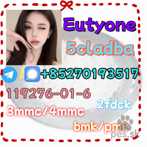 Jazvečíky, Strong 5cladba 5FADB K2 spice jwh-018 MDMB-BUTINACA